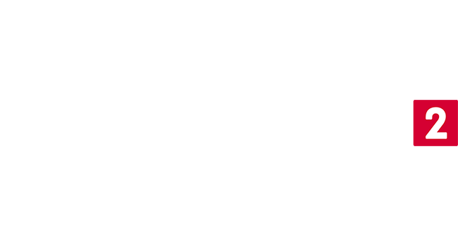 EUROSPORT 2 UK