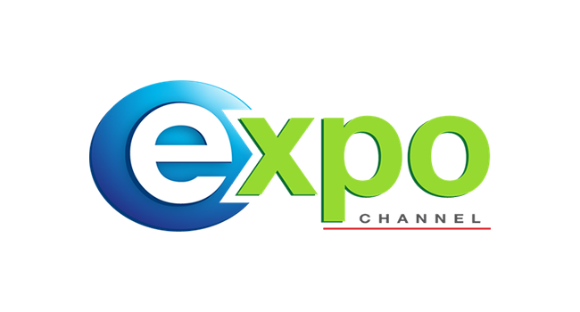 Expo Channel