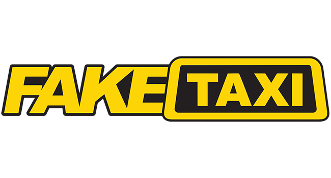 FAKE TAXI