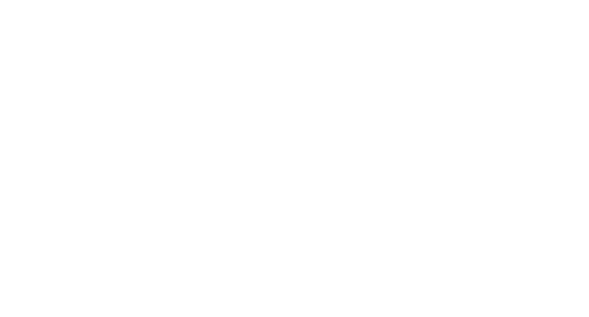 FOX USA