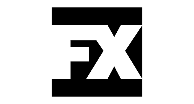 FX Brasil