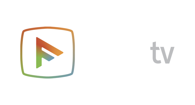 Fama TV