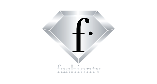 FashionTV