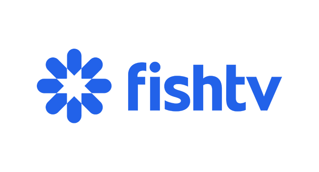 fishtv