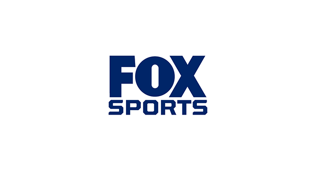 FOX SPORTS ARG
