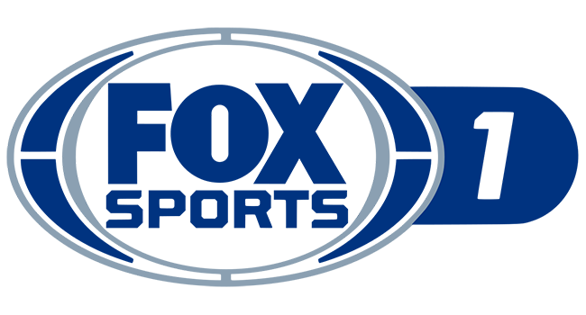 FOX SPORTS 1