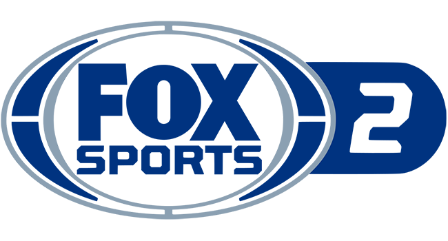 Fox Sports 2