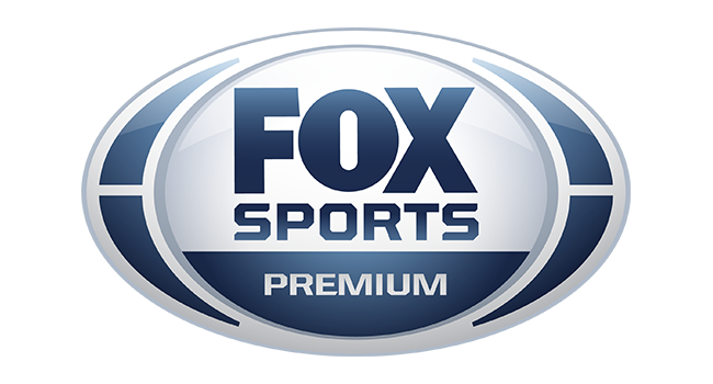 Fox Sports 501