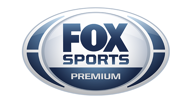 Fox Sports 506