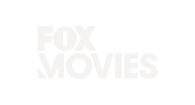 FOX MOVIES