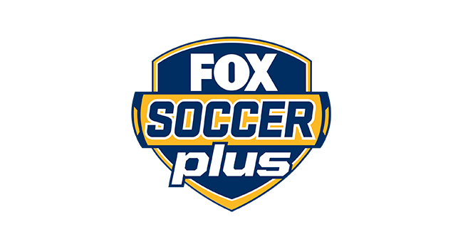 Fox Soccer Plus