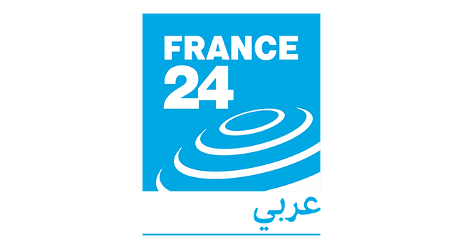 FRANCE 24 Arabic