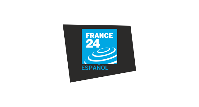 France 24 Español