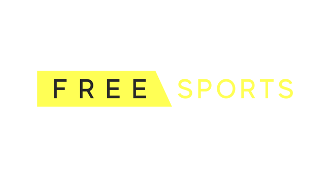 Free Sports