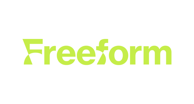 Freeform