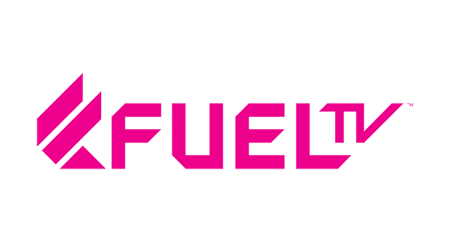 FUEL TV