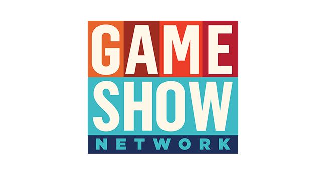 Game Show Network