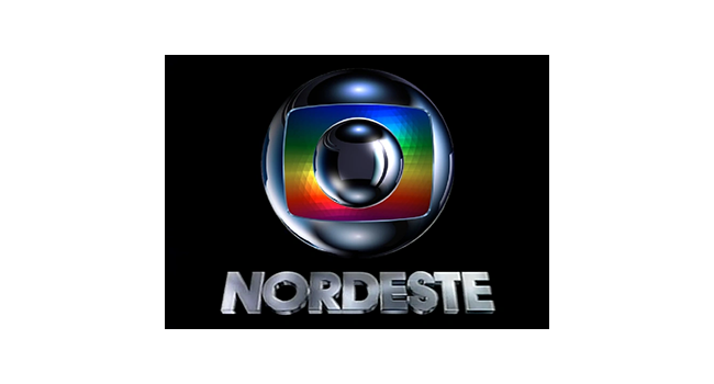 TV Globo Nordeste