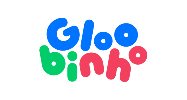 Gloobinho