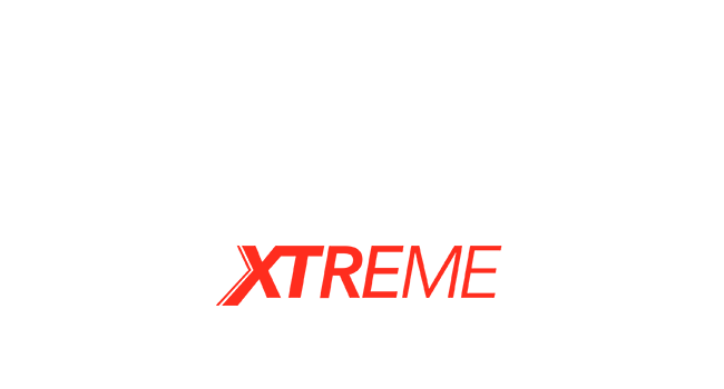 HBO XTREME Brasil