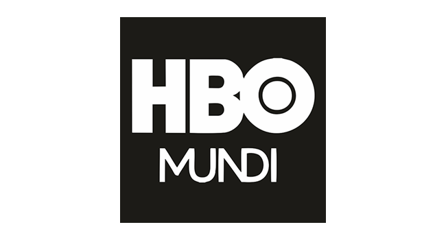 HBO MUNDI Brasil