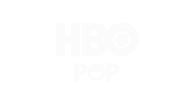 HBO POP Brasil