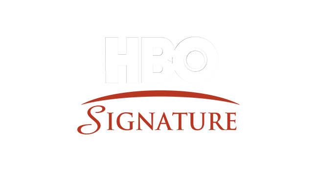 HBO SIGNATURE Brasil