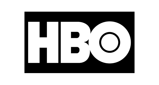 HBO