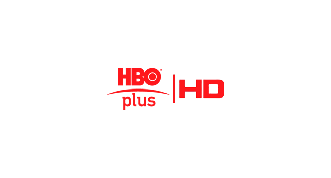 HBO+ Brasil