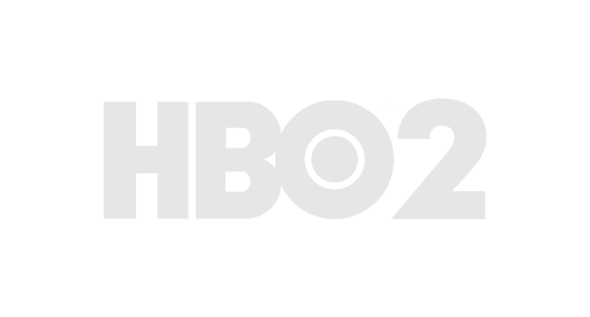 HBO2 Brasil