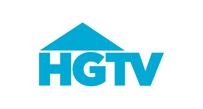 HGTV