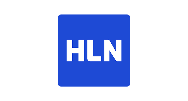 HLN