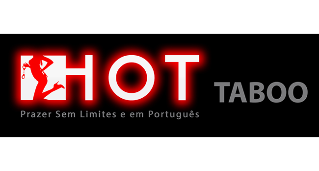 HOT Taboo