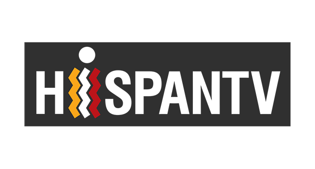 HispanTV