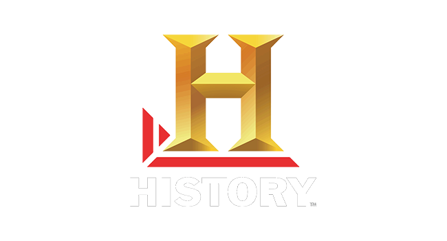 History BR