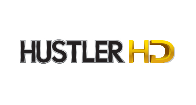 Hustler HD