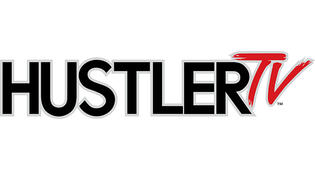 Hustler TV