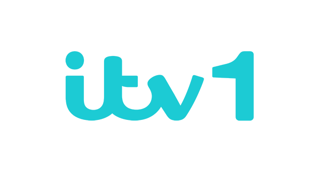 ITV1 UK