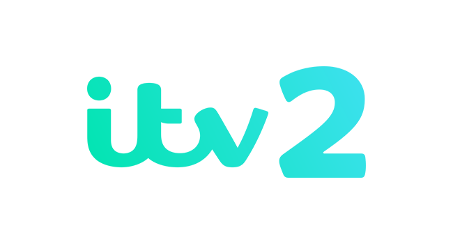 ITV2 UK