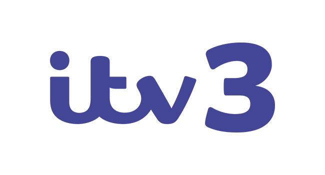 ITV3 UK