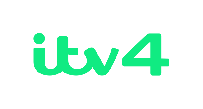 ITV4 UK