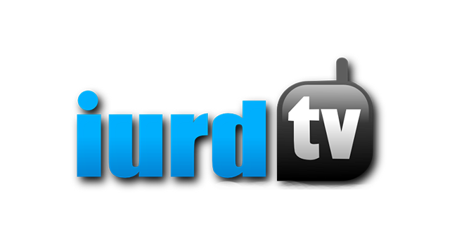 IURD TV