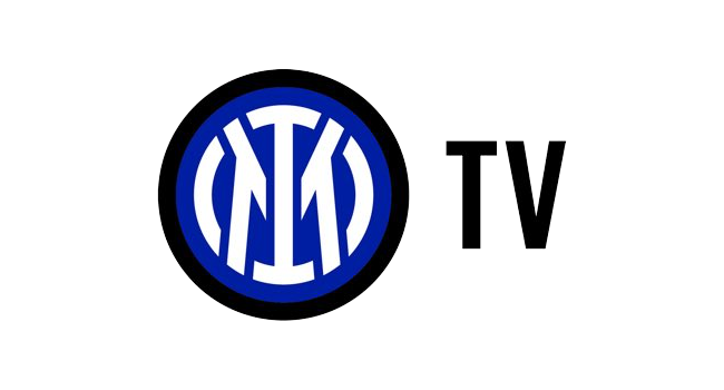 Inter TV