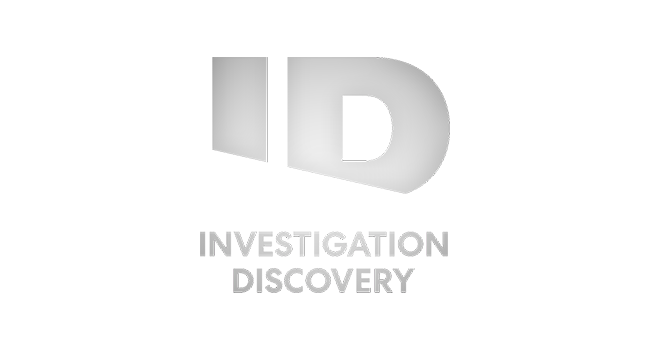 Investigation Discovery BR