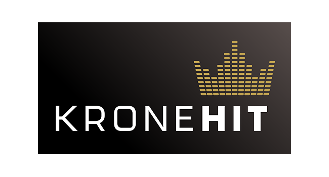 Kronehit Austria