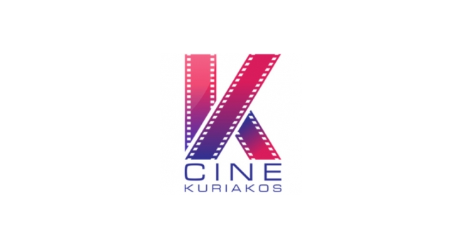 KURIAKOS CINE TV