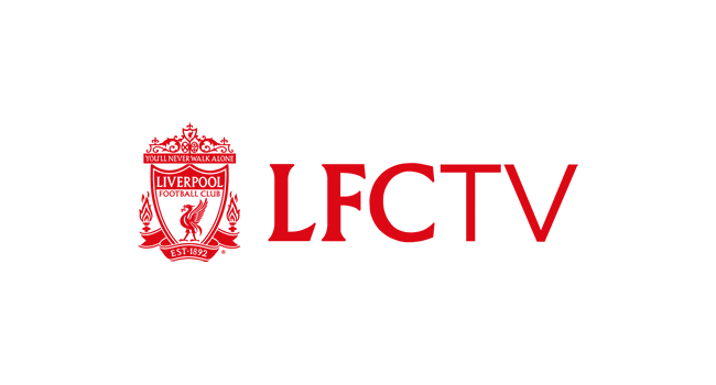 LFCTV UK