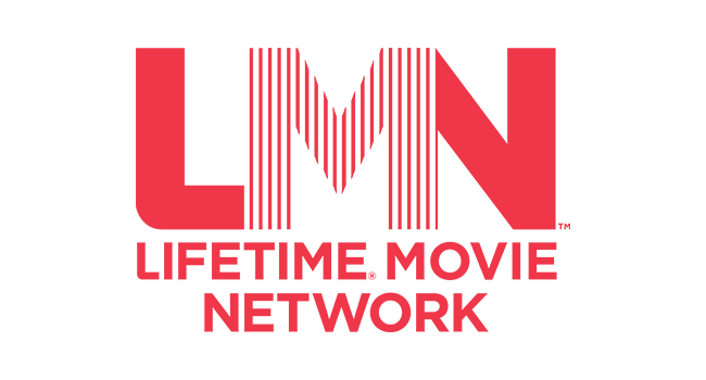 Lifetime Movie Network