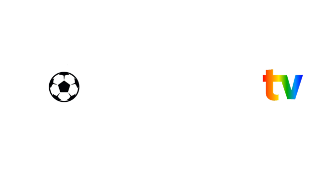 La Liga TV UK