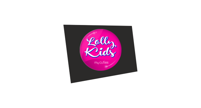 Lolly Kids TV